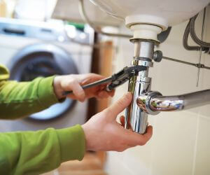 About Emergency plumbing pros Bigfork, MN